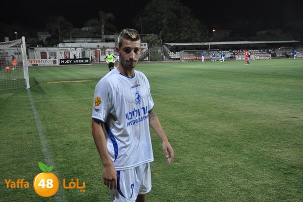 koraludn5478339 (34).JPG